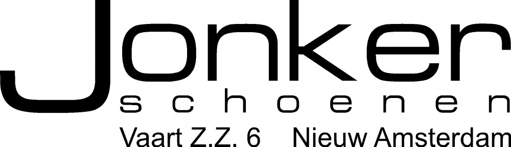 nieuw logo