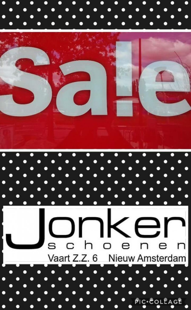 FB_IMG_1500726836996