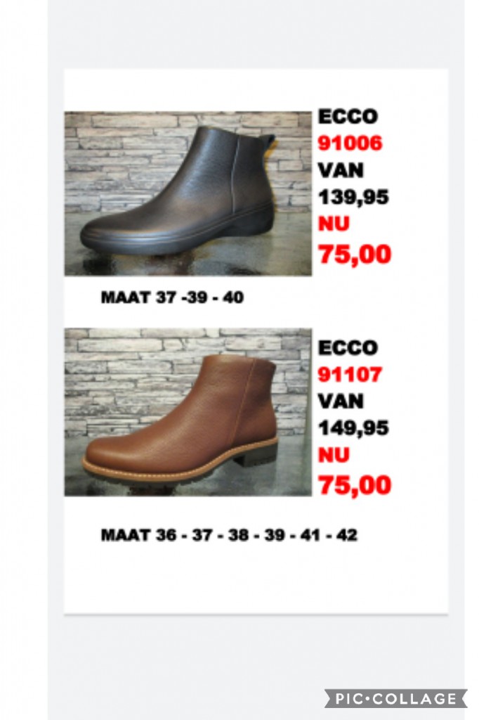 Collage 2020-12-16 17_54_21