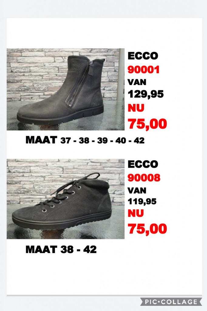 Collage 2020-12-16 17_54_48