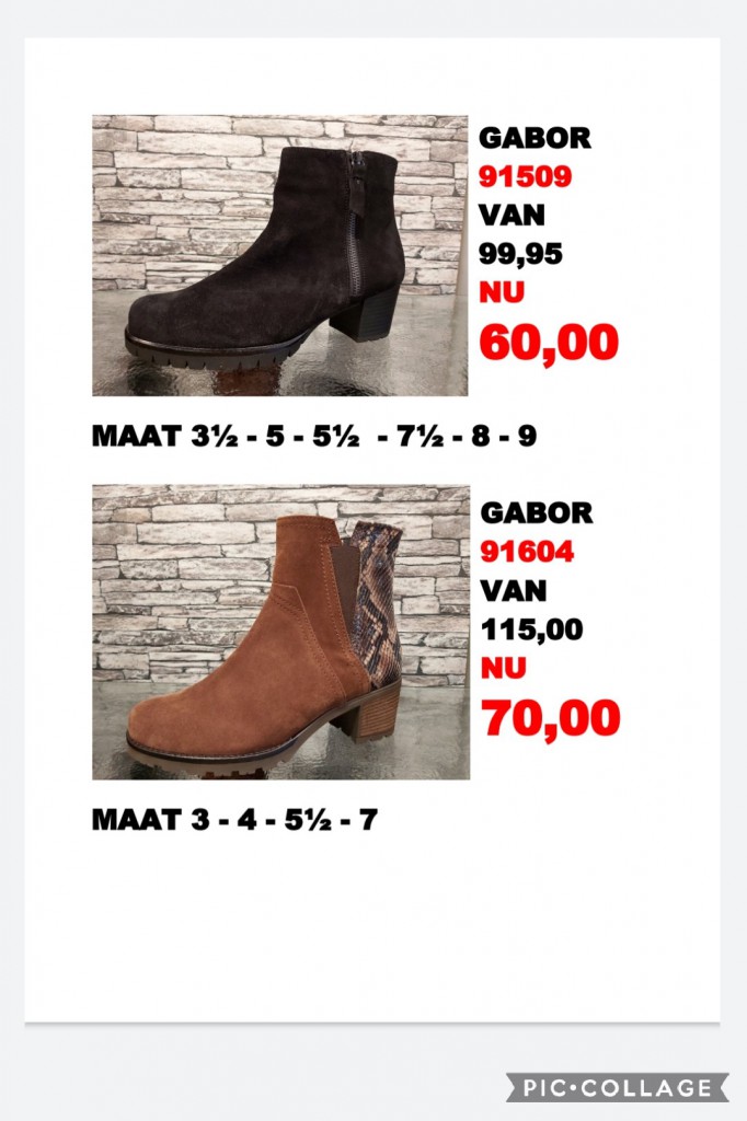 Collage 2020-12-16 17_55_13