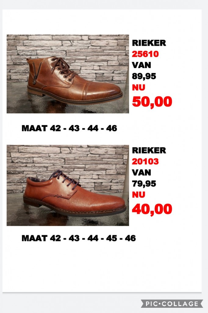 Collage 2020-12-16 17_55_39