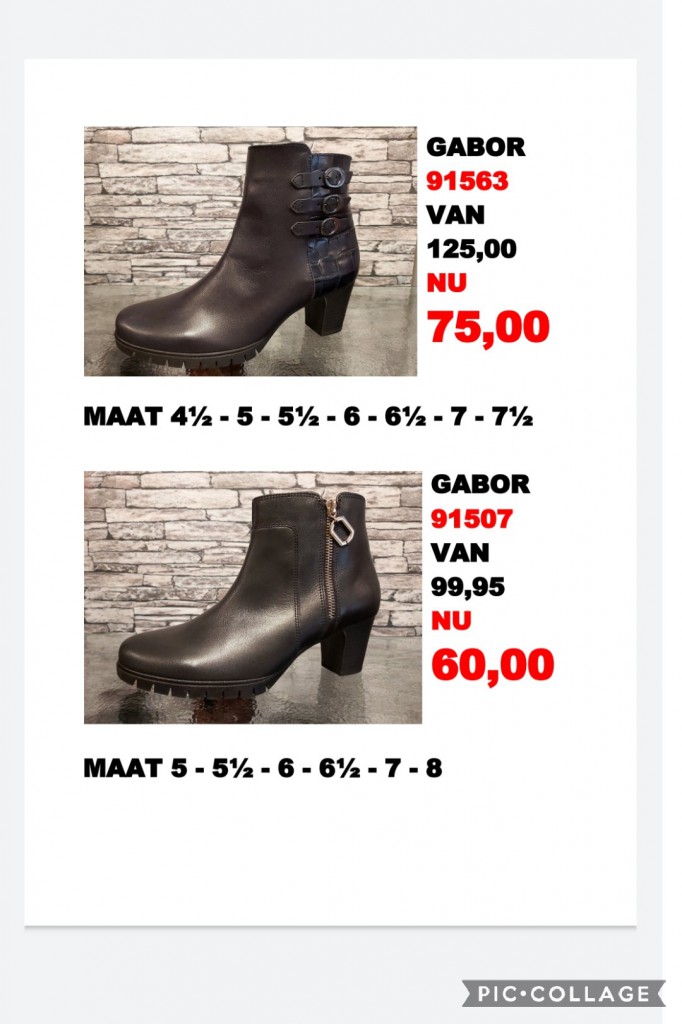 Collage 2020-12-16 17_56_02