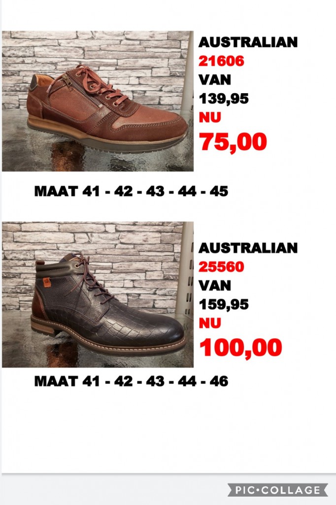 Collage 2020-12-16 17_56_46