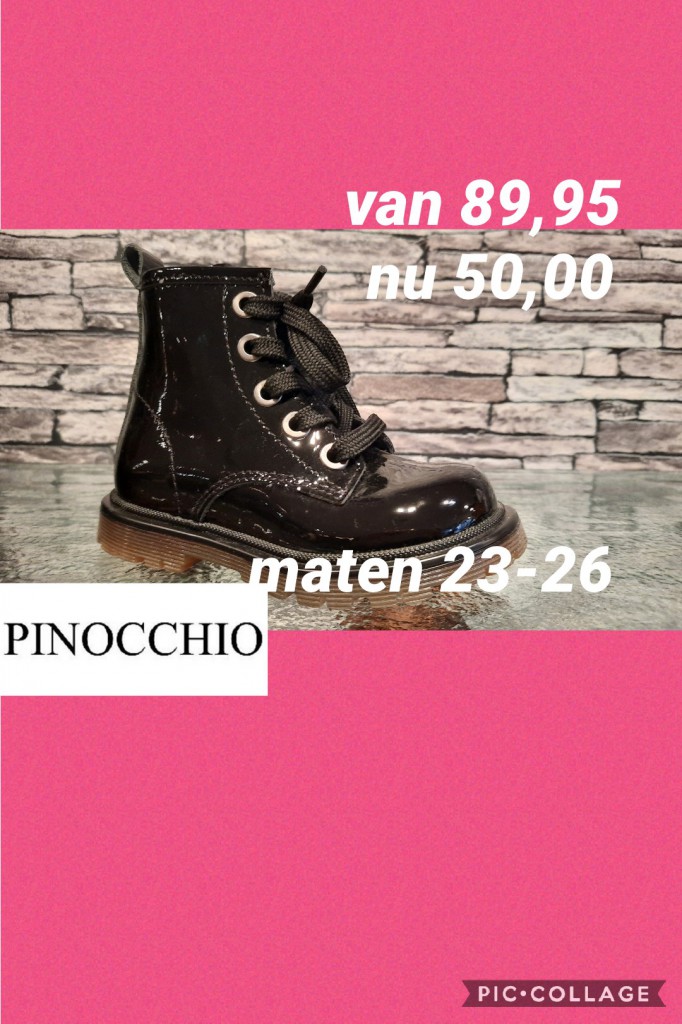 Collage 2020-12-17 12_58_50