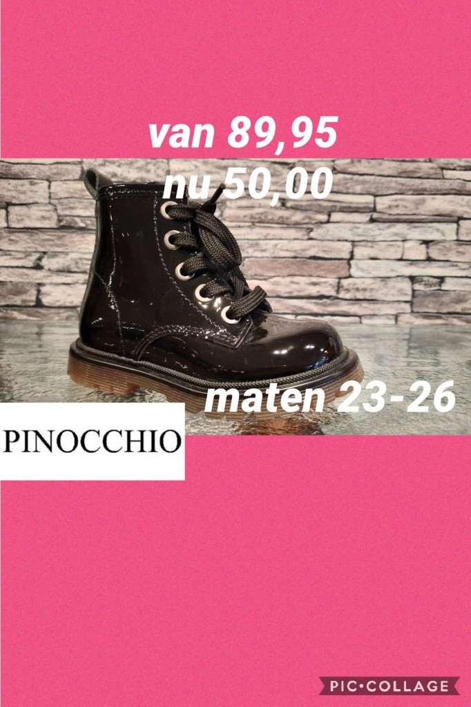 Collage 2020-12-17 13_00_17