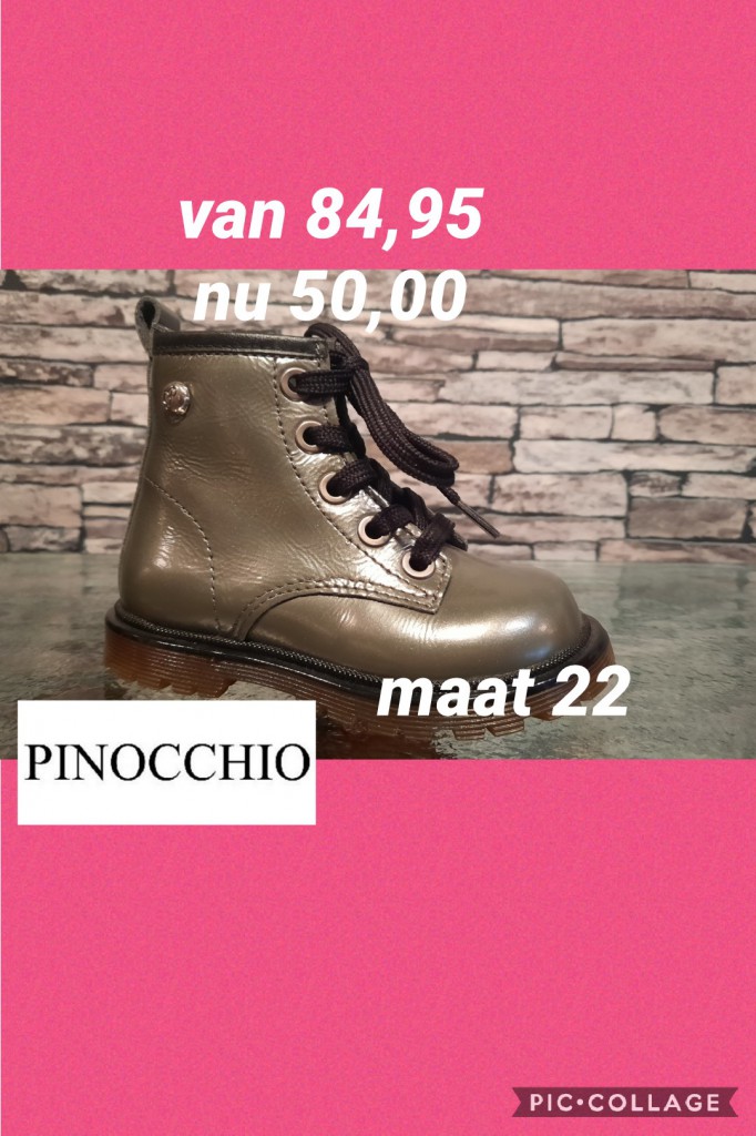 Collage 2020-12-17 13_02_30