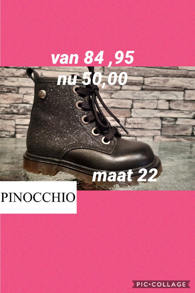 Collage 2020-12-17 13_04_54