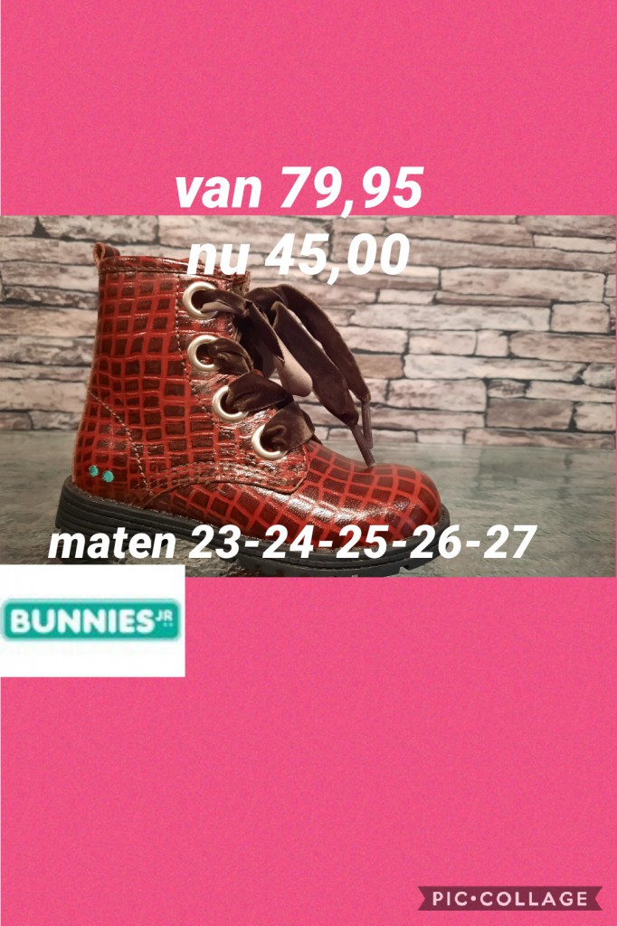 Collage 2020-12-17 13_09_58