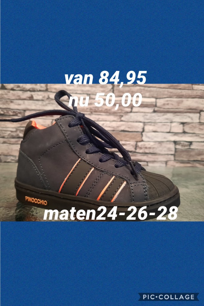 Collage 2020-12-17 13_12_09