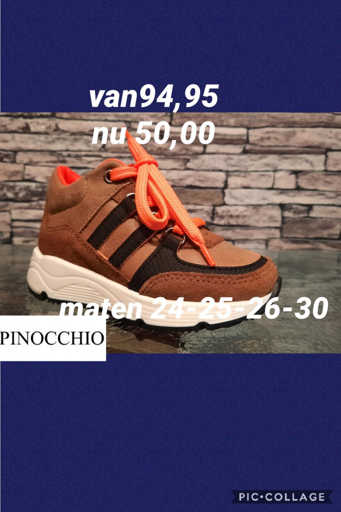 Collage 2020-12-17 13_14_29