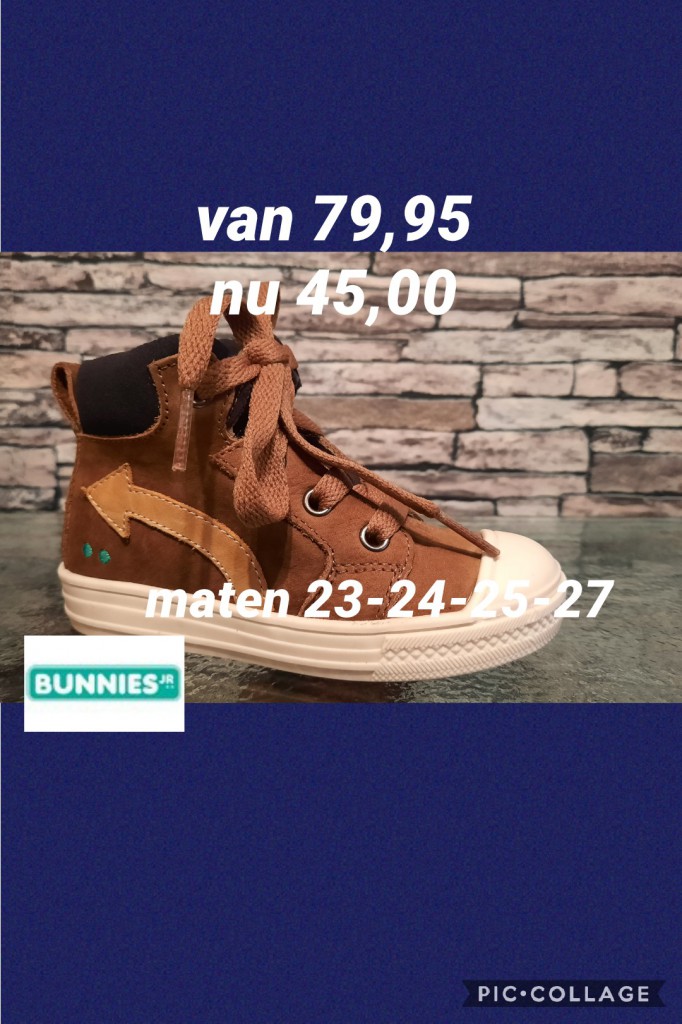 Collage 2020-12-17 13_17_16