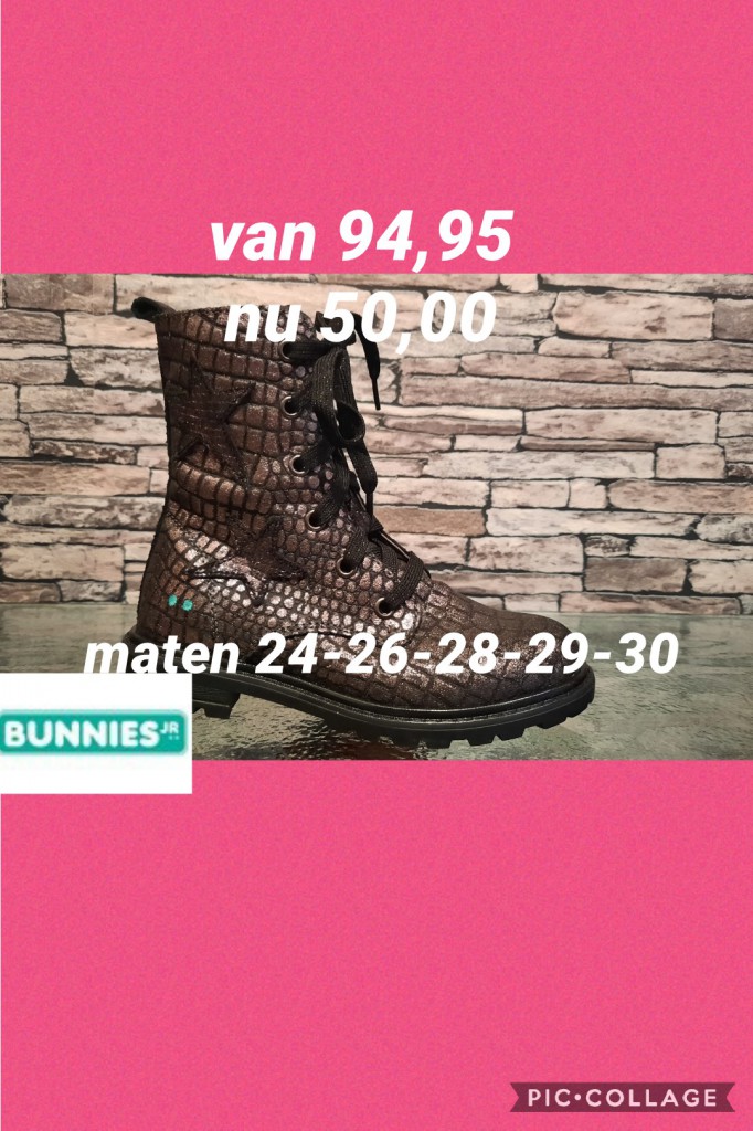 Collage 2020-12-17 13_25_08