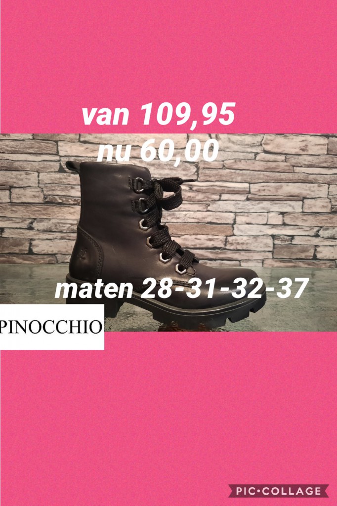 Collage 2020-12-17 13_29_19