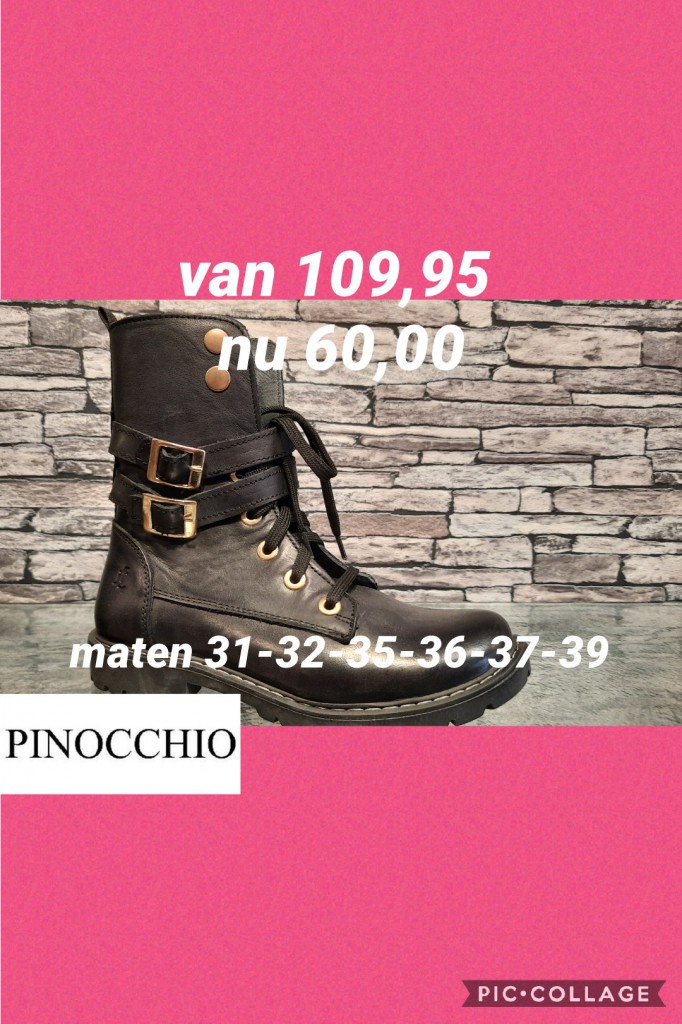 Collage 2020-12-17 13_31_12