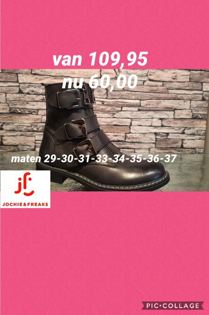 Collage 2020-12-17 13_34_44