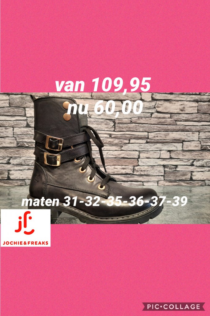 Collage 2020-12-17 13_35_21