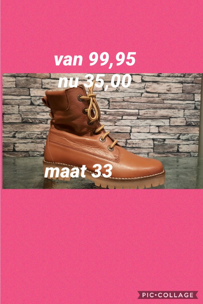 Collage 2020-12-17 13_37_20