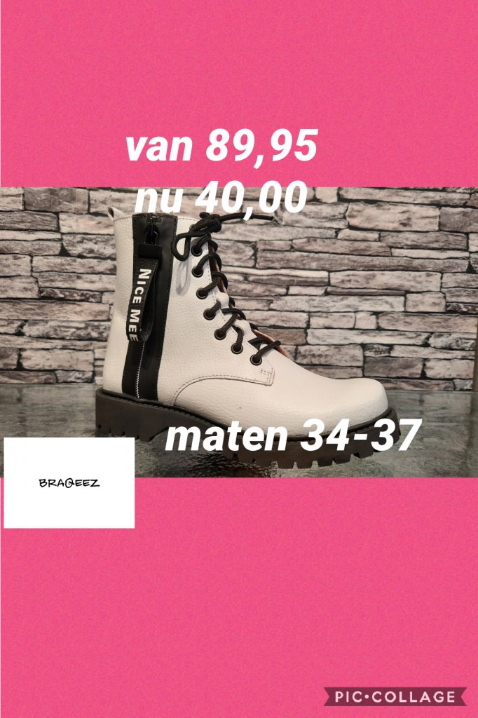 Collage 2020-12-17 13_40_20