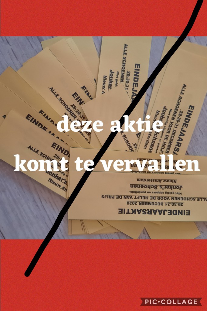 Collage 2020-12-24 13_49_16