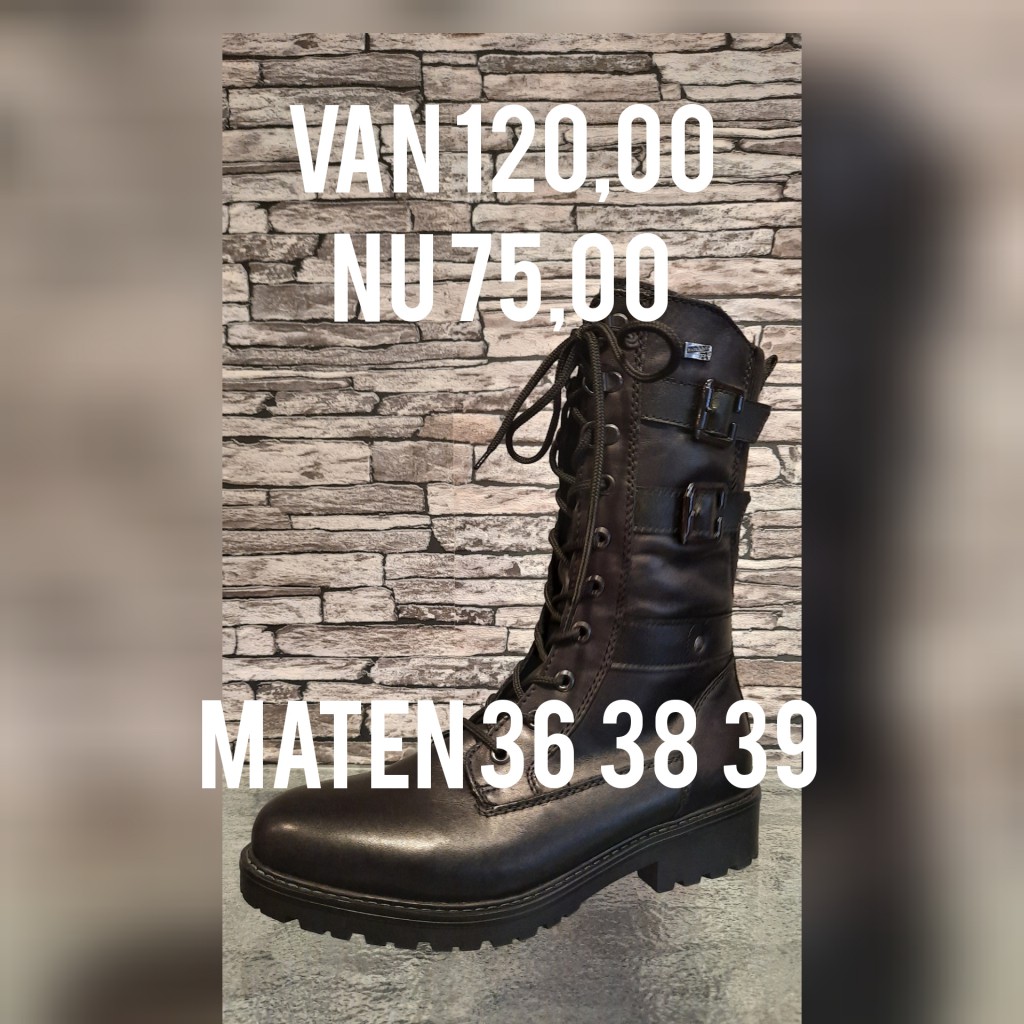 InShot_20201219_133942010