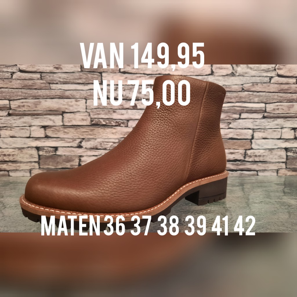 InShot_20201219_134117766