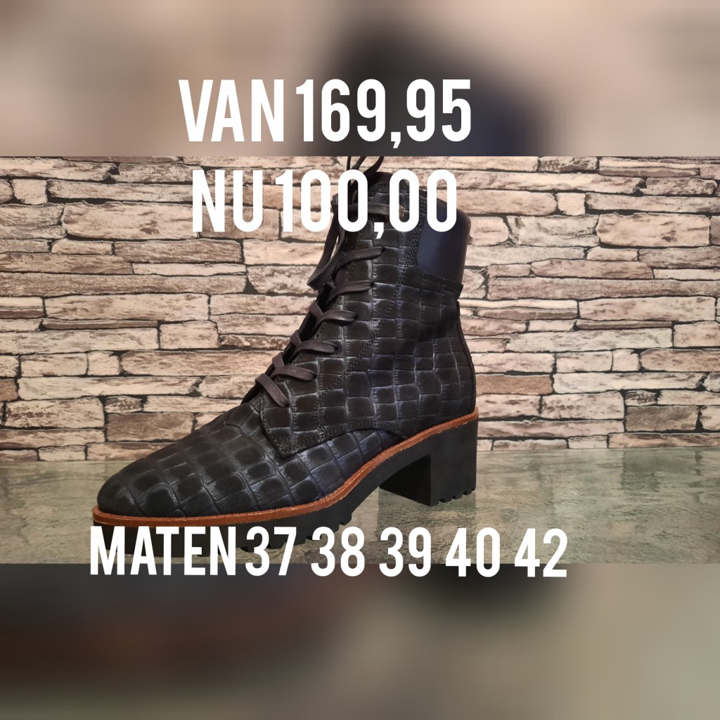 InShot_20201219_134232285