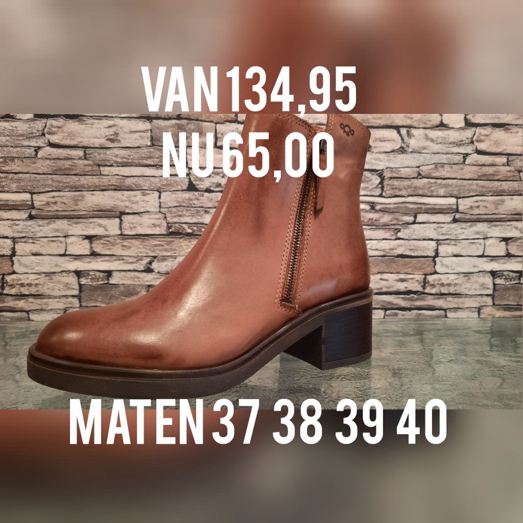 InShot_20201219_134334494