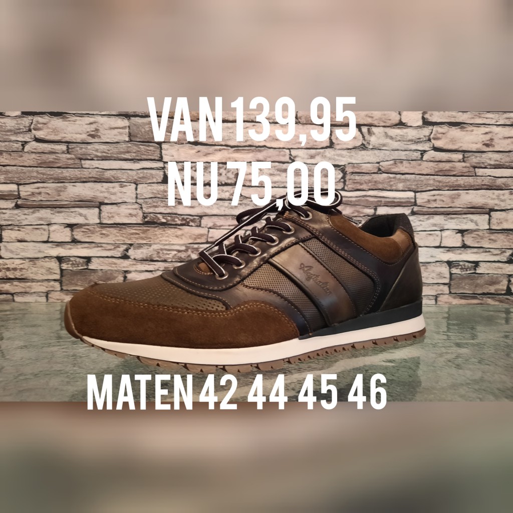 InShot_20201219_134458433