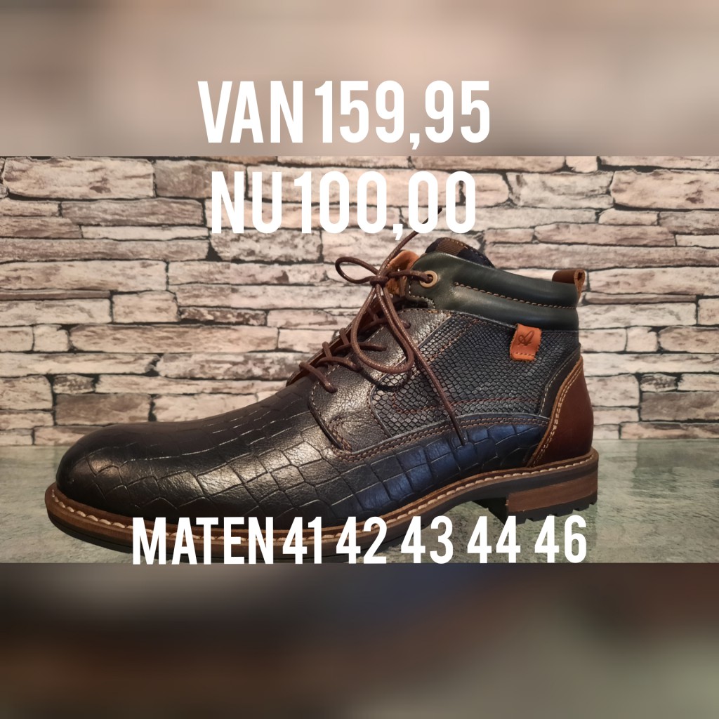 InShot_20201219_134604918