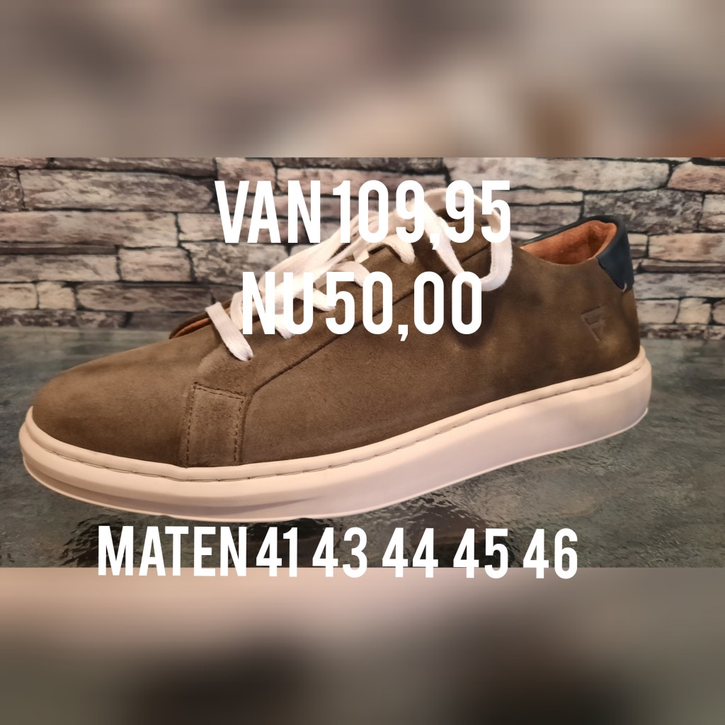 InShot_20201219_134725250