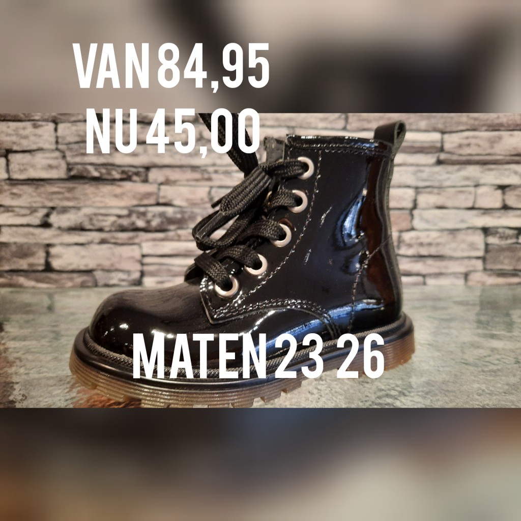 InShot_20201219_135332861