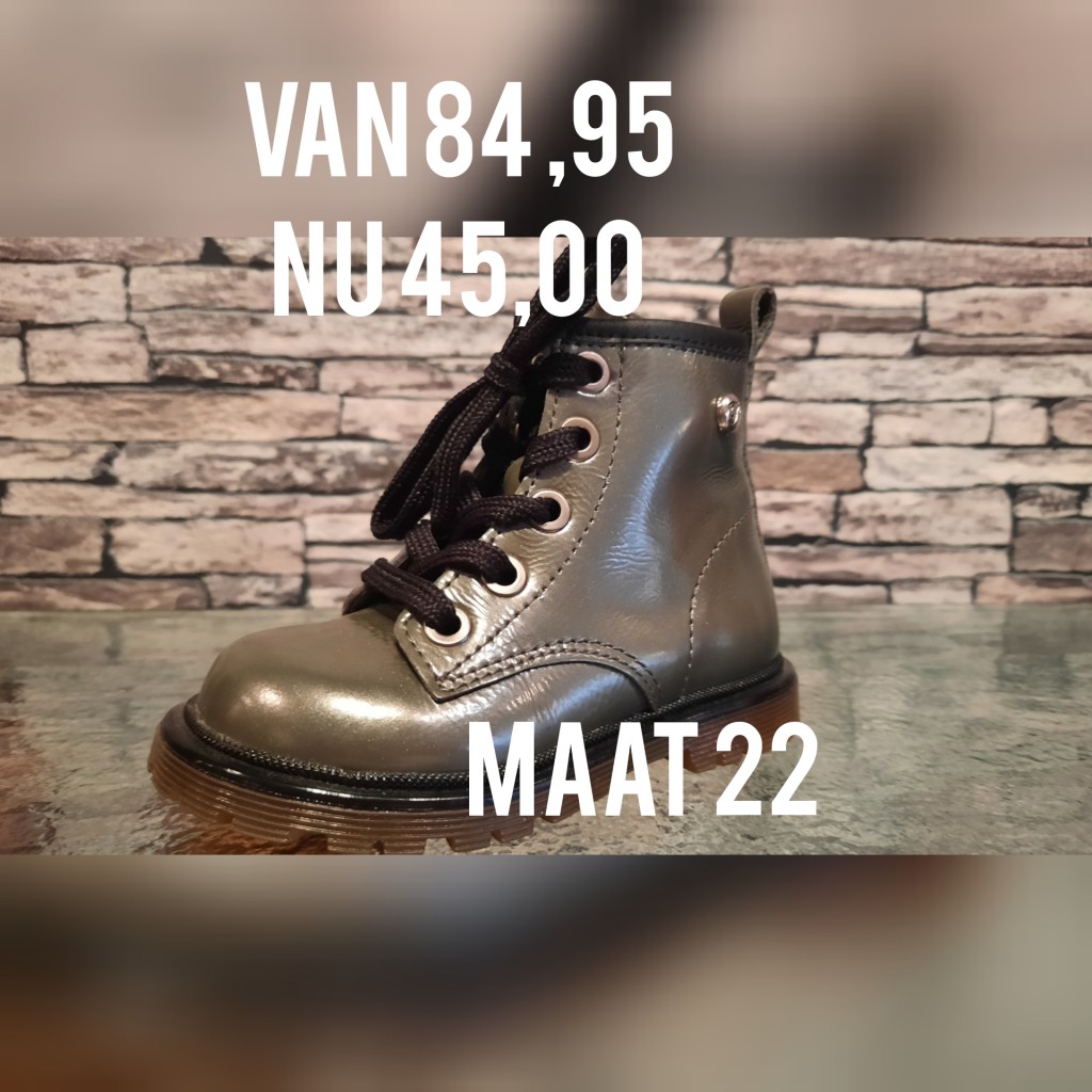 InShot_20201219_135517779