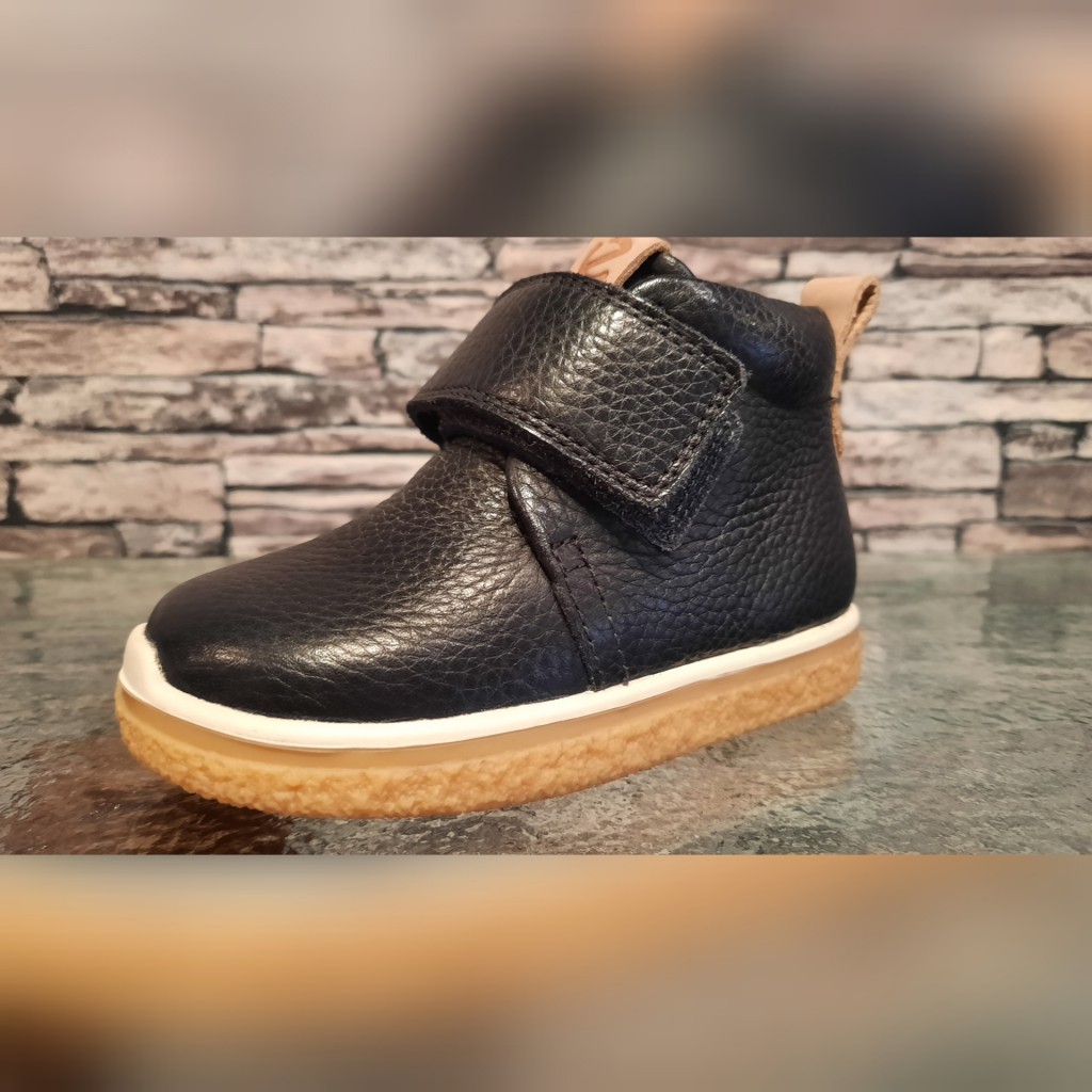 InShot_20201219_135530043