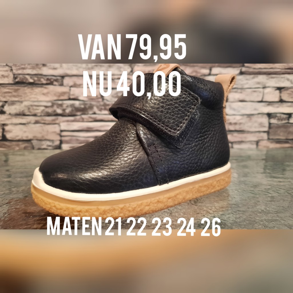 InShot_20201219_135616977