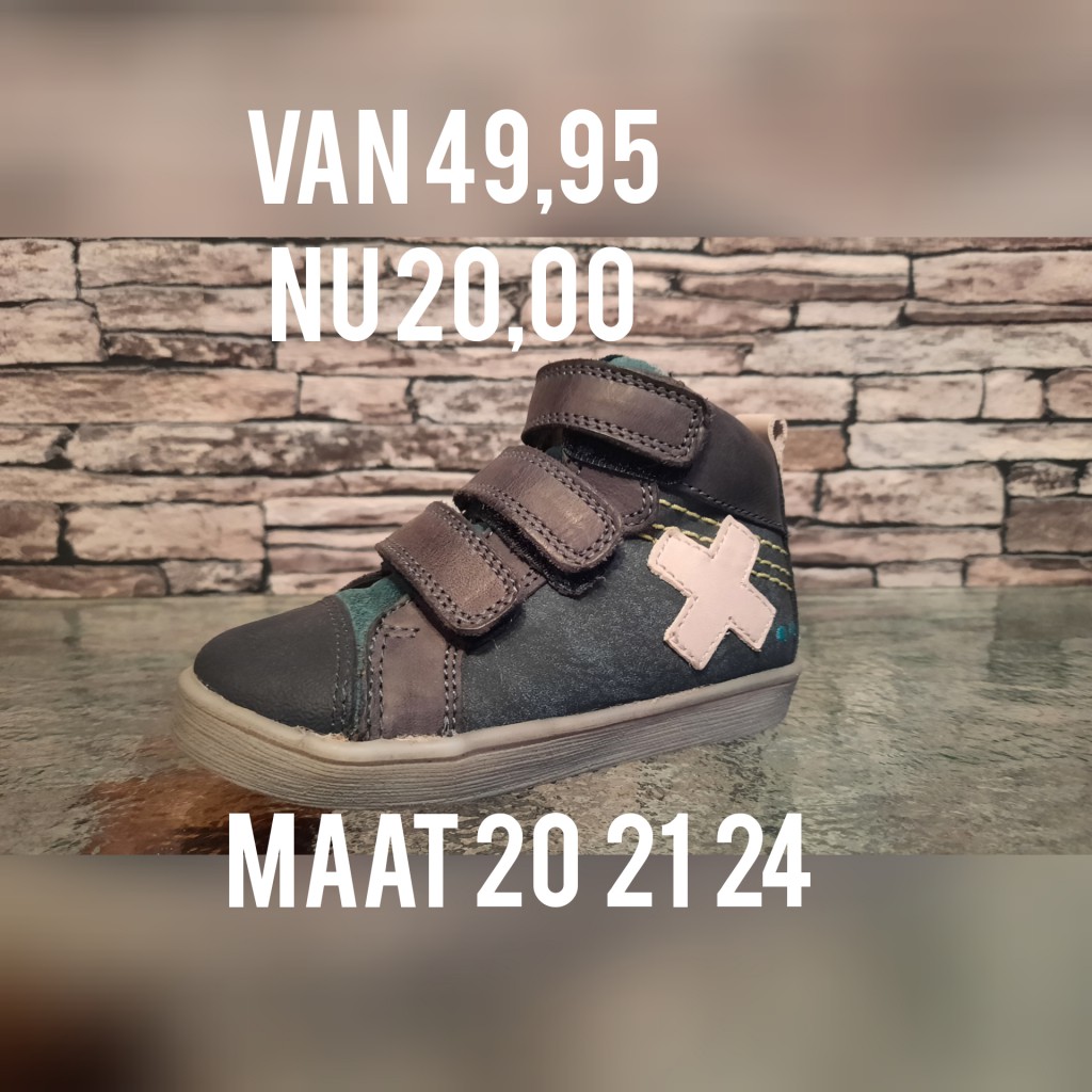 InShot_20201219_135711403