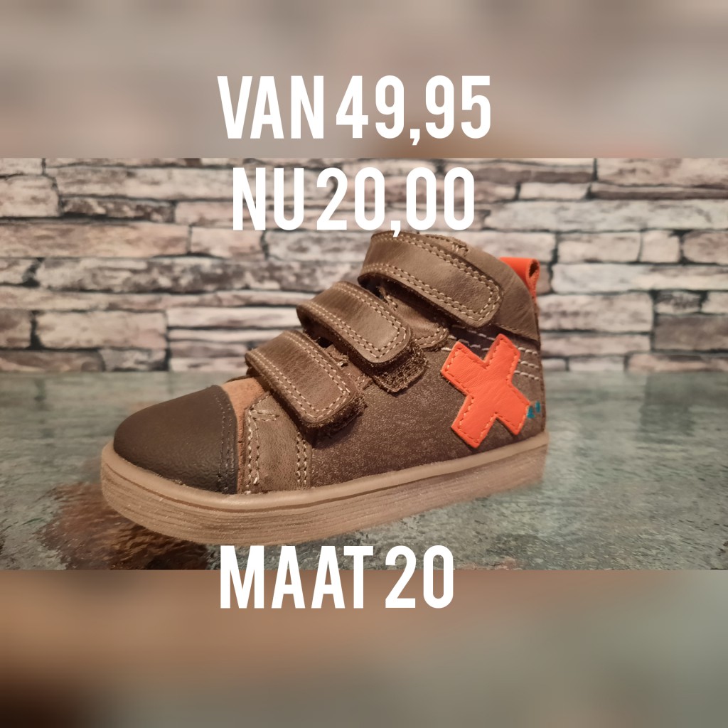 InShot_20201219_135743385