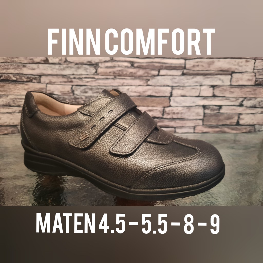 InShot_20210105_093822001