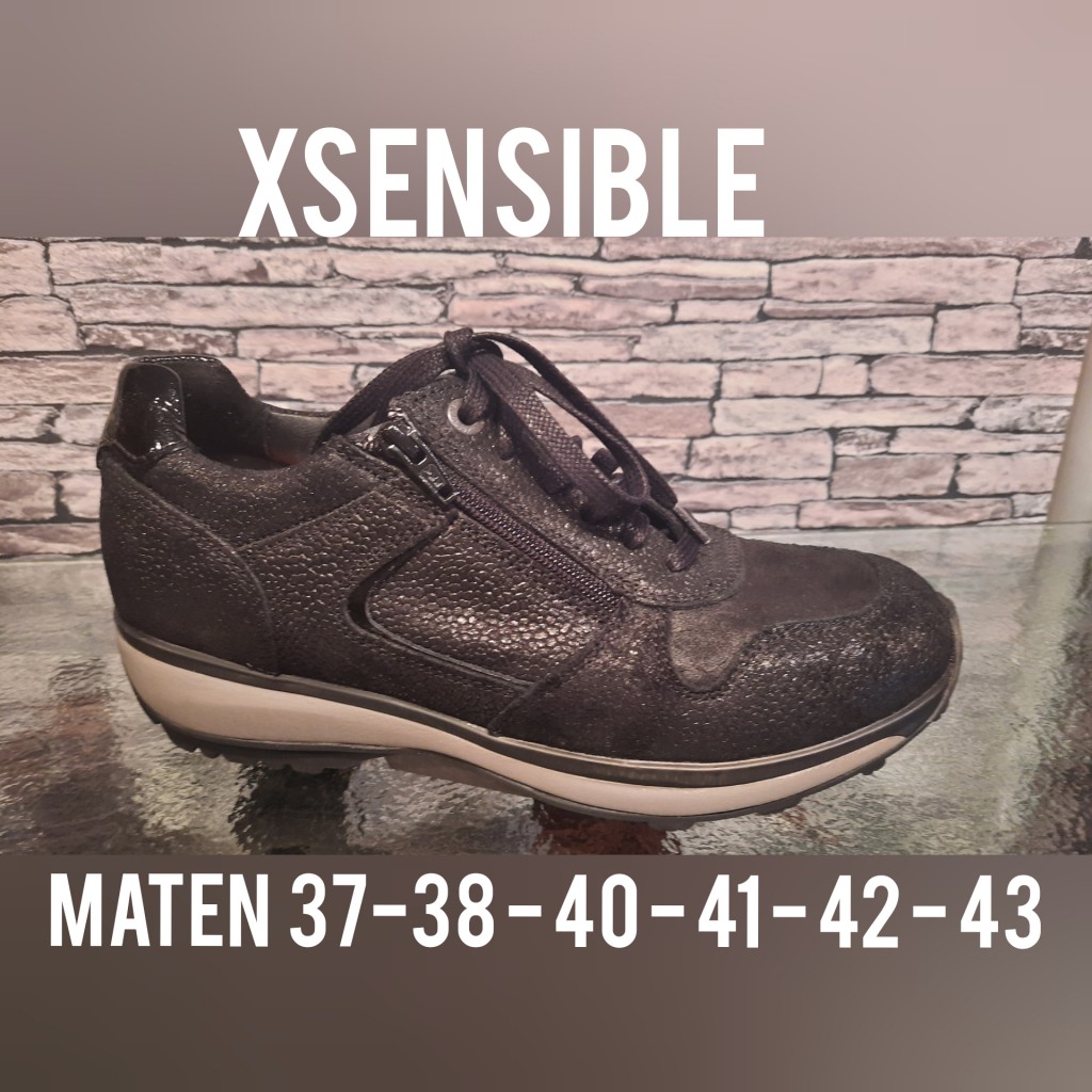 InShot_20210105_094154924