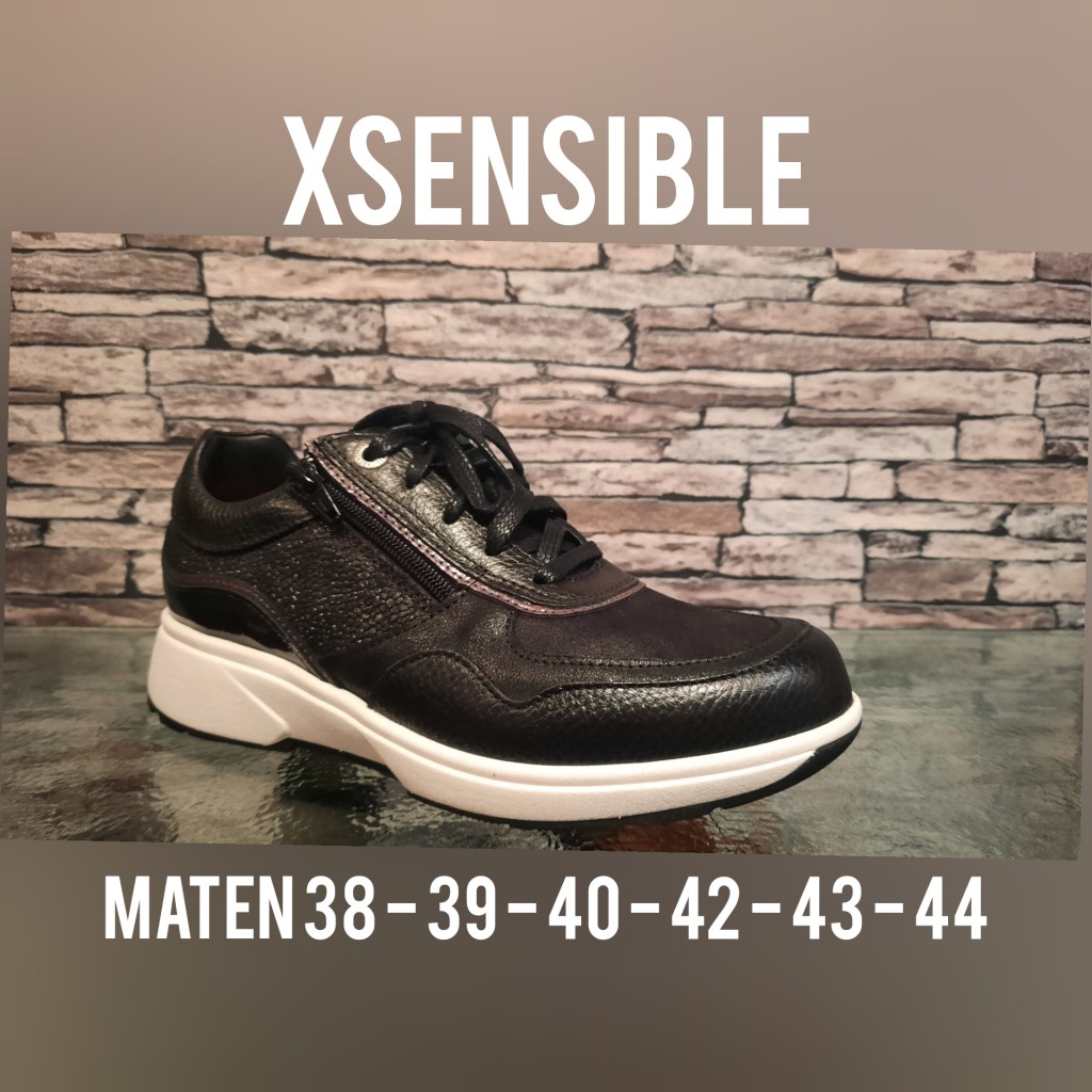 InShot_20210105_094451166