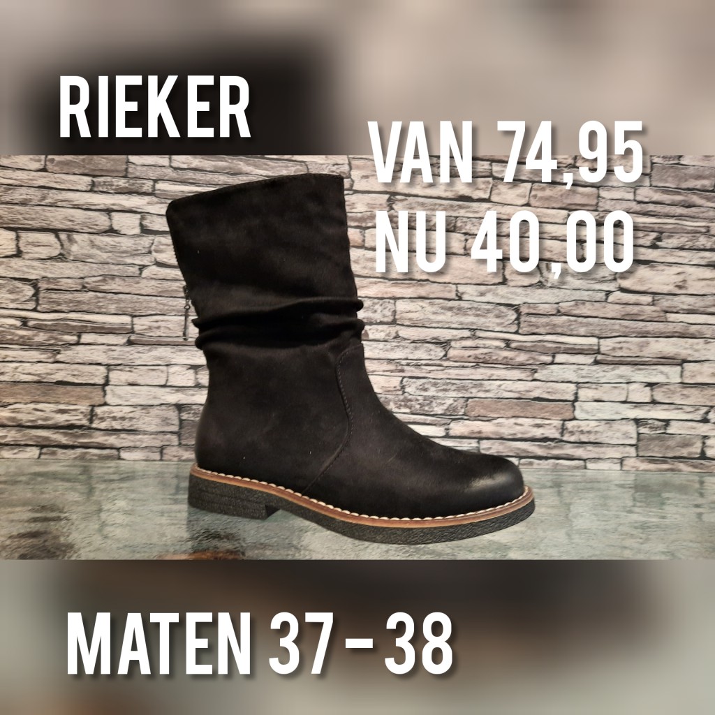 InShot_20210110_144542995