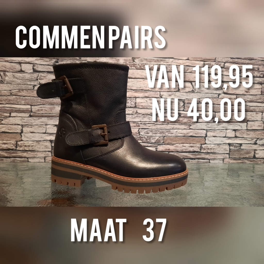 InShot_20210110_144658552