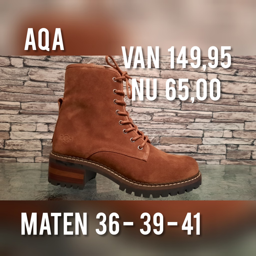 InShot_20210110_144817987