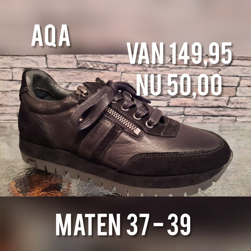 InShot_20210110_144914215