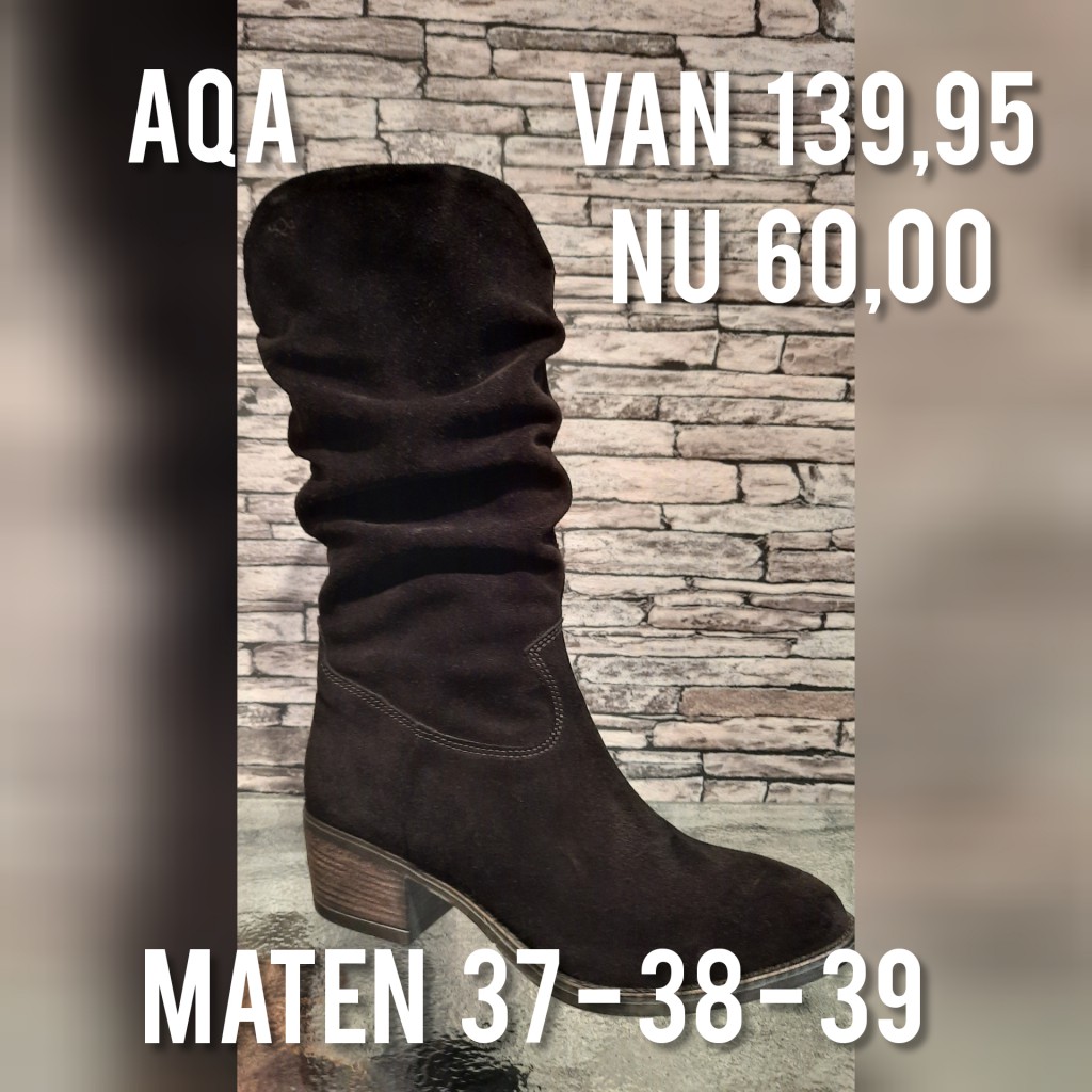 InShot_20210110_145007777