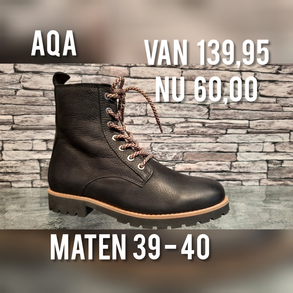 InShot_20210110_145102640