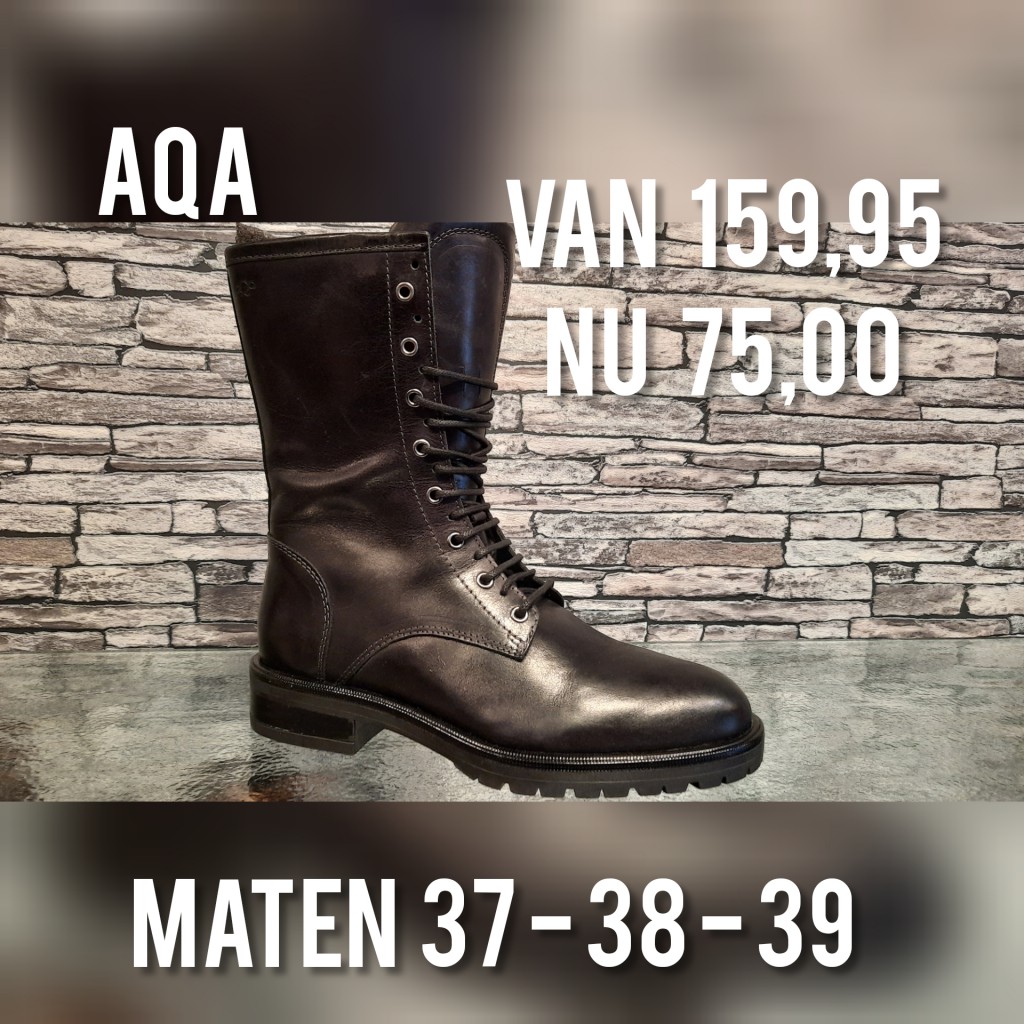 InShot_20210110_145222199