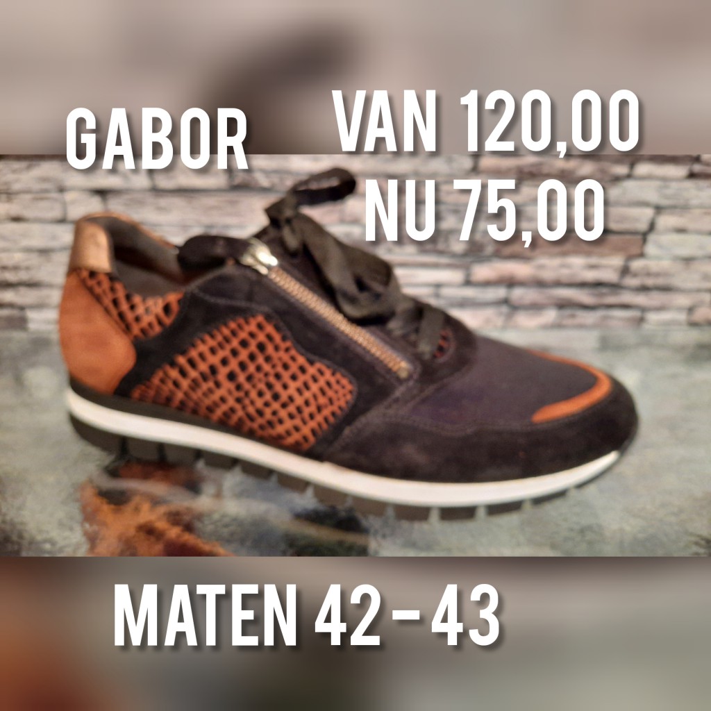 InShot_20210110_145314446