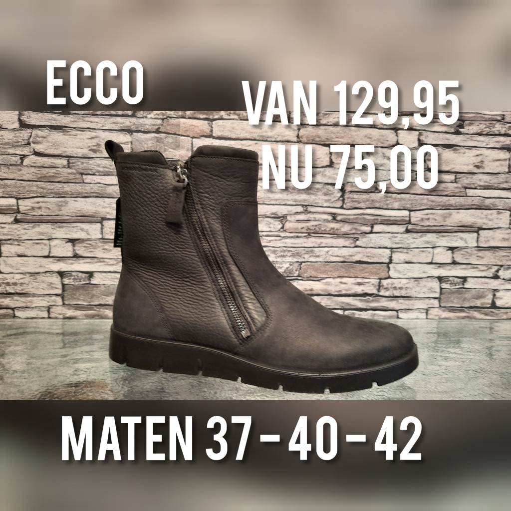 InShot_20210110_145940307