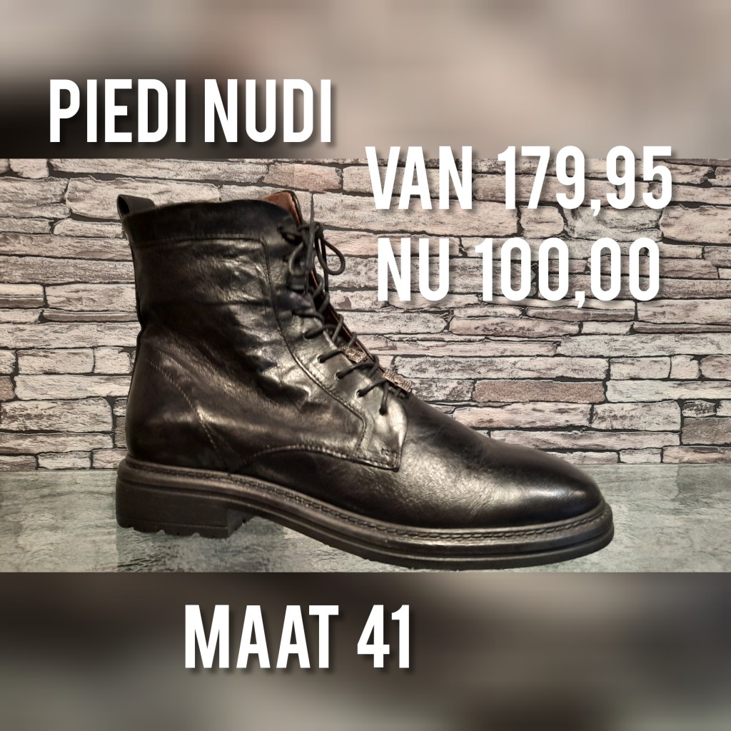 InShot_20210110_150056876